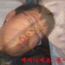 담아서 이미지