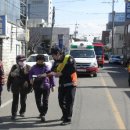 금동119안전센터 이미지