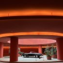 빌라쥬드 아난티 빌라동 | 아난티 앳 부산 빌라쥬 캐빈 U 오션빌리지뷰 호캉스 리뷰 빌라쥬드아난티 트리빌리지 후기