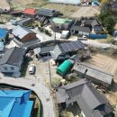 뉴열린공인중개사사무소 이미지