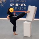 해밀유치원(해밀어린이집) 이미지