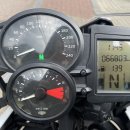 [판매완료] BMW F800 GS 이미지