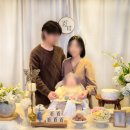 천지연헤어 이미지