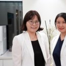 에스여성의원 이미지