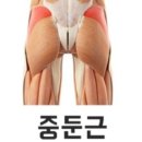 바디킹PT샵 이미지