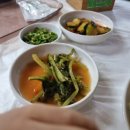 태평골 낚시가든 이미지