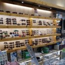 삼정안경원 이미지