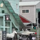 수도로76번길 이미지