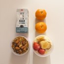 화수분치킨 | [주간일기] 2월 그리고 3월 첫째 주 일상