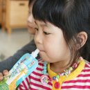 (주)기운센