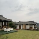 영로재한옥스테이 이미지