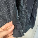 6421 | 야간 러닝, 라이딩 준비물 - 리플렉 , 야광 바람막이 내돈내산 추천템(나이키 디비전, ARC)