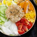 브런치디저트카페창업 이미지