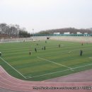 서곶근린공원 축구장 이미지