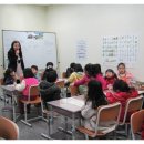 구의병설유치원 이미지