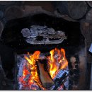 구들장삼겹살 이미지