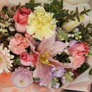 임마누엘집 이미지