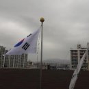 태전2동 행정복지센터 이미지