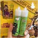 군산전자담배 갓베이프 이미지