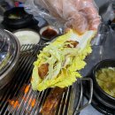 돌돌이등갈비촌 | 광주 서구 가성비 맛집 돌돌이등갈비촌 내돈내산 후기