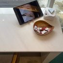 [부평속눈썹 연장 추천] 섬세한 원장님 손길 덕분에 대만족 한 "엘비엔뷰티" 솔직 후기