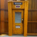 관저힐스파1 이미지