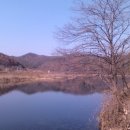 봉곡2교 이미지