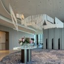 세인트41 이미지