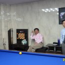 유라 당구장 Daum카페