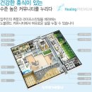 대방노블랜드 더 캐슬 아파트 이미지