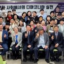 호남신학대학교 사회복지대학원 네이버블로그