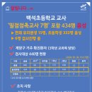 백석초 이미지