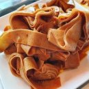 오리총재 이미지