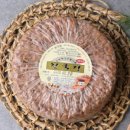 김순자청국장 이미지