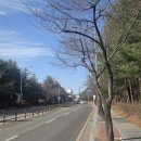 수지(경남 단지내)공인중개사사무소 | [라온프라이빗 아르디에 5탄] 내일 견본주택 오픈! 오늘 오후 3시 40분, 뜨거운 현장 열기를 담아왔습니다.