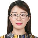 차이나 중급중국어 이미지