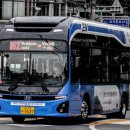 정릉74 이미지