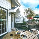 강애산애 이미지