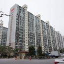 주)럭키산업개발주