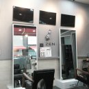 태후사랑 미용실 이미지