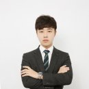 세무사김대현사무소 이미지