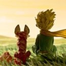 어린왕자B612 이미지