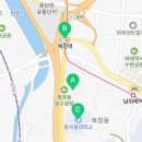 위니아24크린샵복정 이미지