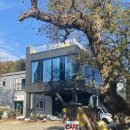 광양읍 소방서 옆 이미지