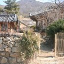 삶의 순례자, 불교문학가 정찬주- 티 앤 피플 6월호 게재 이미지