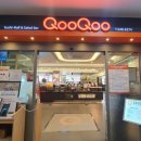 쿠우쿠우통영점 이미지