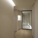 디자인두다