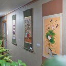 민화식당 이미지