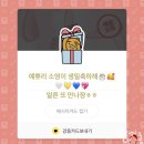 로로하우스 이미지