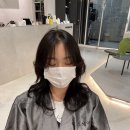 테라픽헤어토닉 : 탈모케어제품 6통 사용후기ㅣ 내돈내산